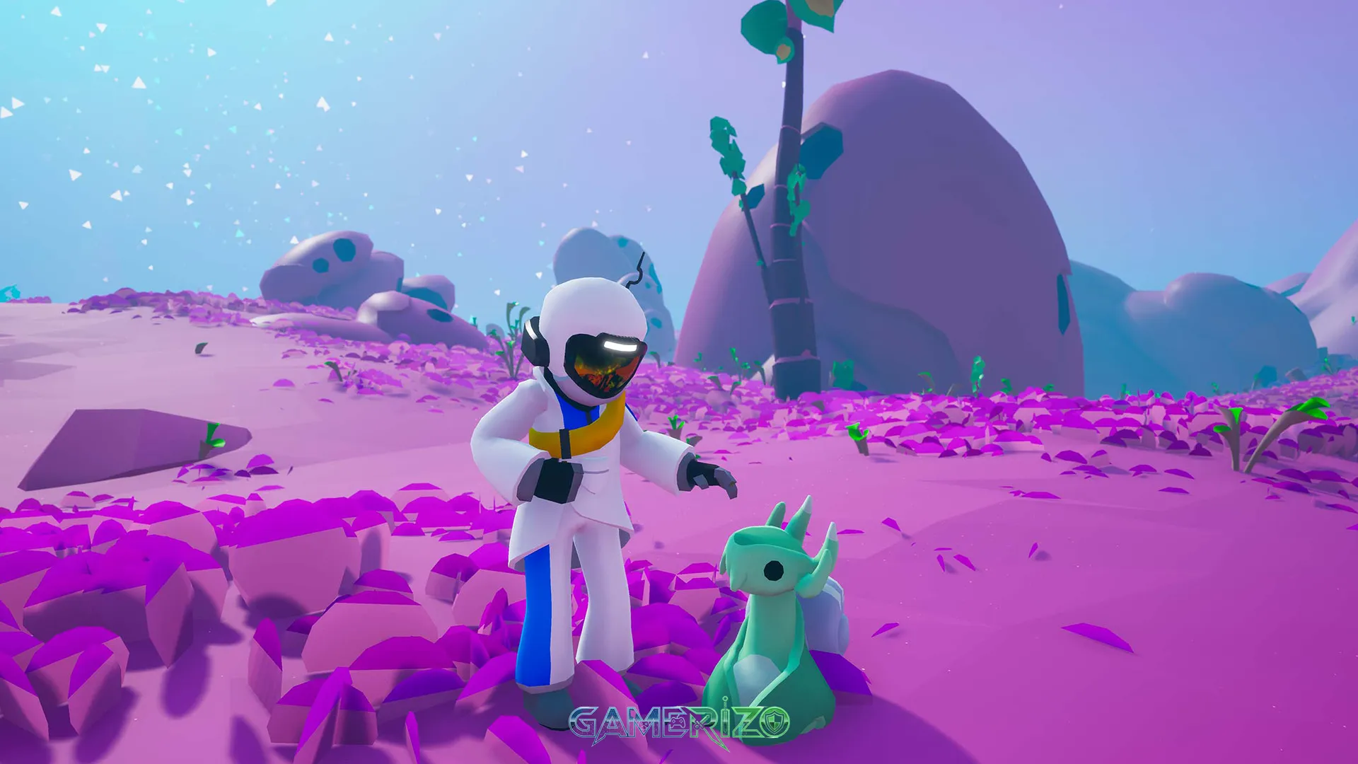 ASTRONEER 2
