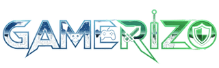 GAMERIZO