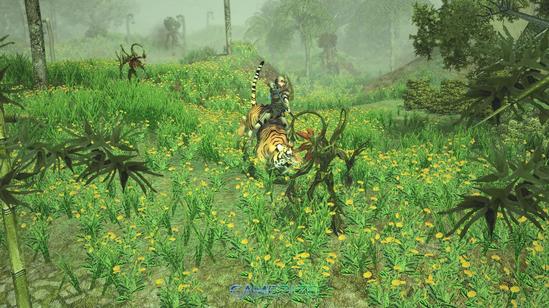 Sacred 2 Remaster: Gold Edition 2