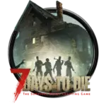 7 Days to Die PC