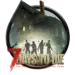 7 Days to Die PC