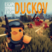 Escape from Duckov PC