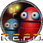 REPO PC
