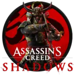 Assassin’s Creed Shadows PC
