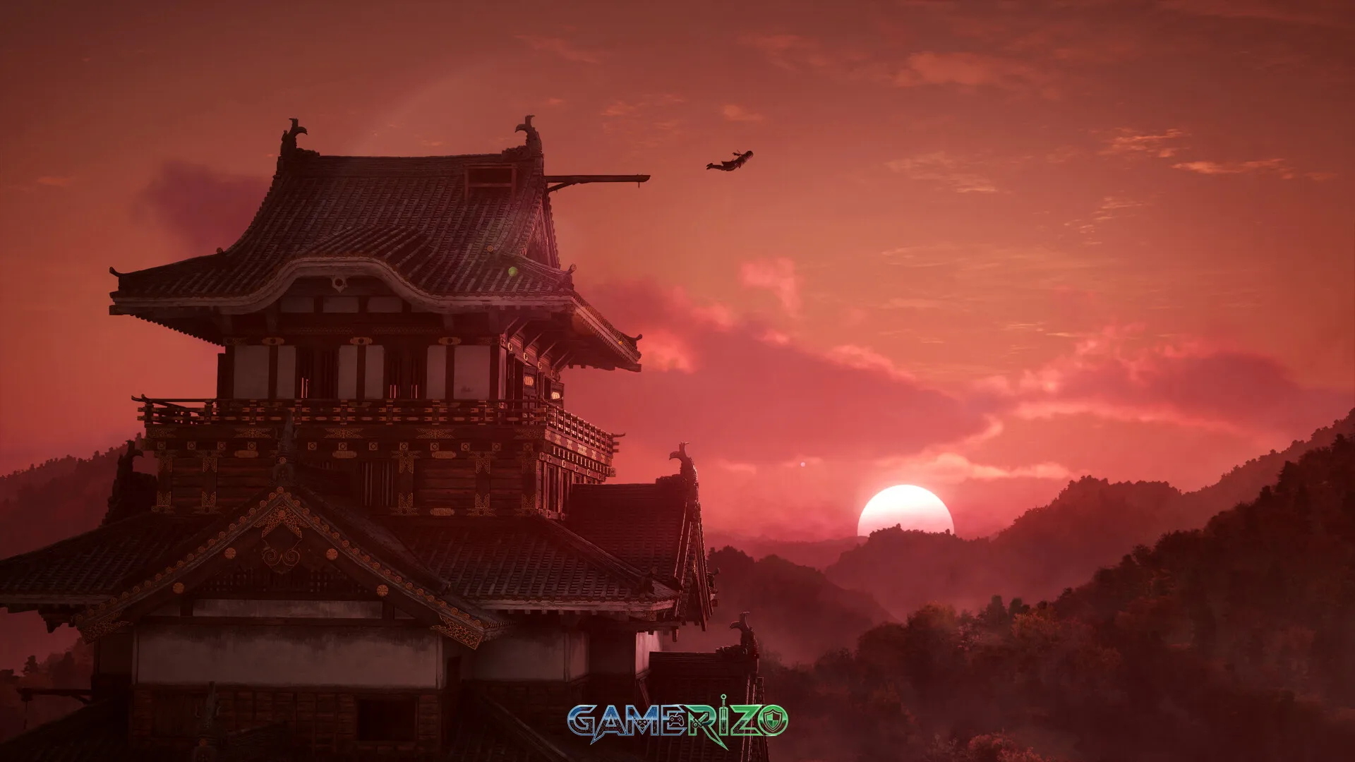 Assassin’s Creed Shadows 4