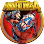 Borderlands 4 PC
