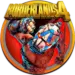 Borderlands 4 PC