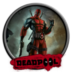 deadpool pc
