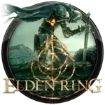 ELDEN RING PC