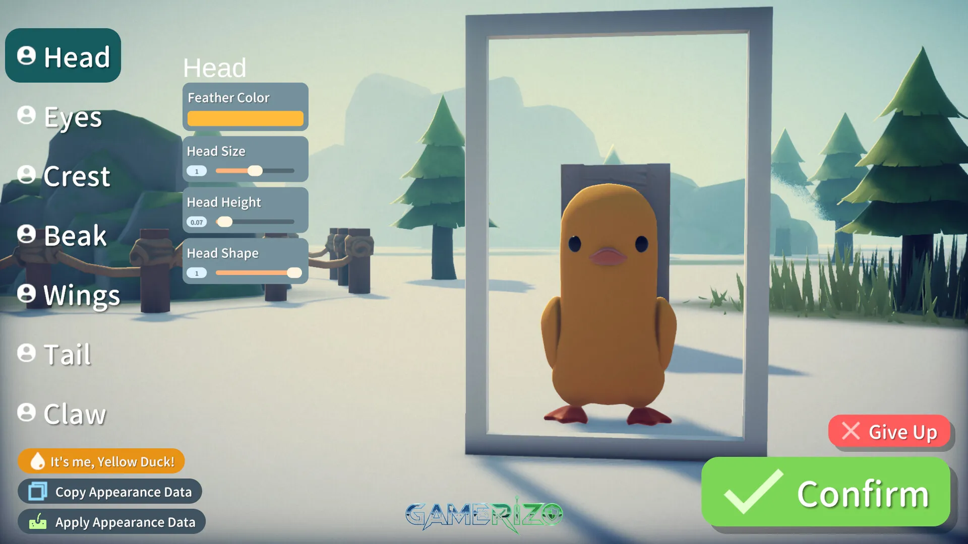 Escape From Duckov 7