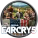 Far Cry 5 PC