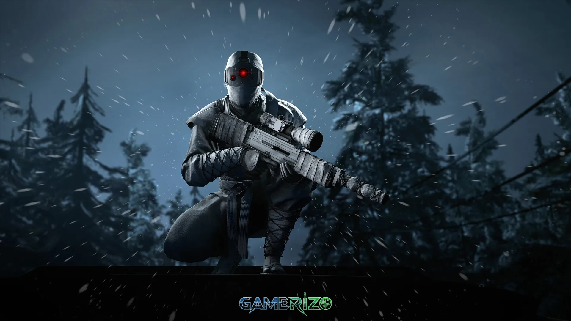 HITMAN 3 – Deluxe Pack 4