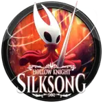 Hollow Knight: Silksong PC