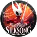 Hollow Knight: Silksong PC