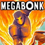 Megabonk PC