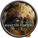 Monster Hunter Wilds PC