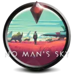 No Man’s Sky PC