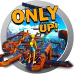 Only Up! PC