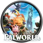 Palworld PC