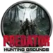 Predator: Hunting Grounds PC