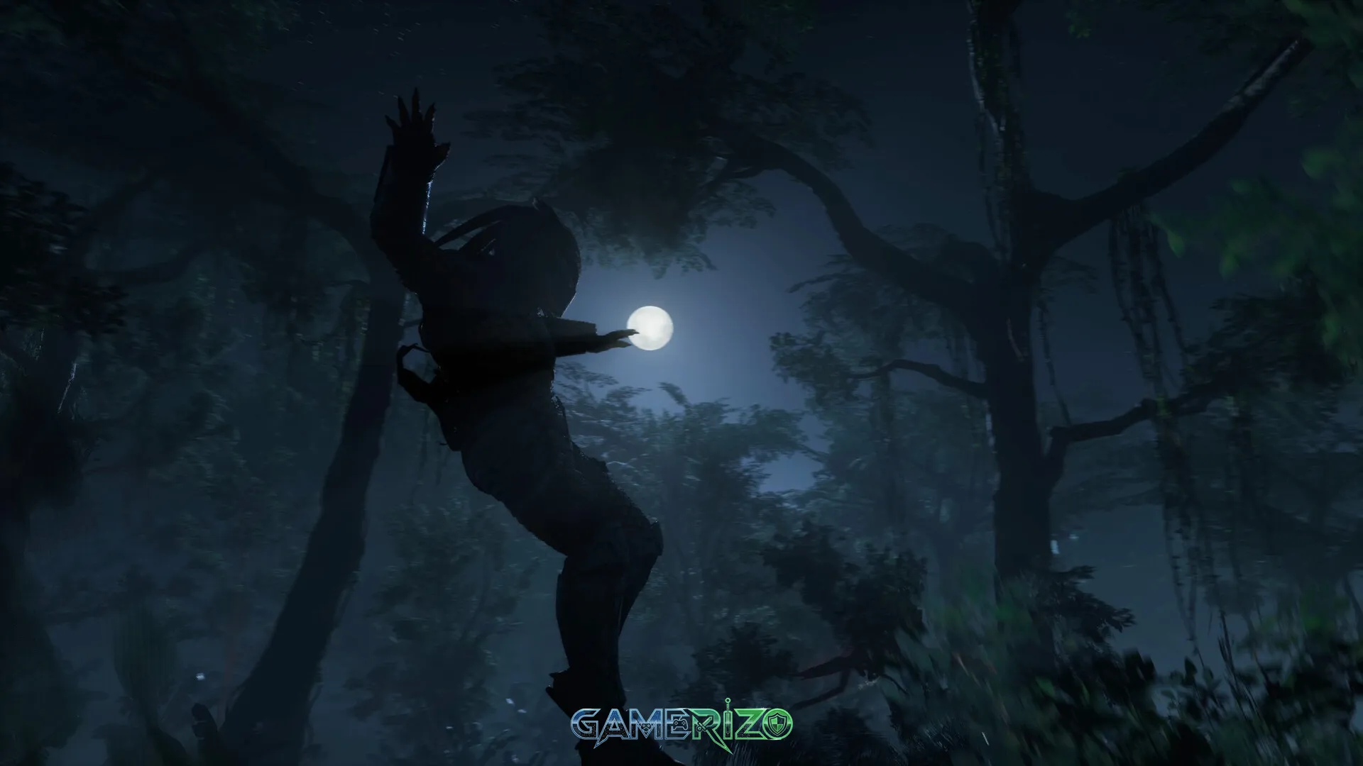 Predator: Hunting Grounds 6