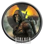 S.T.A.L.K.E.R. 2: Heart of Chornobyl PC