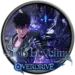 Solo Leveling: ARISE OVERDRIVE PC