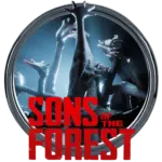 Sons Of The Forest PC