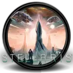 Stellaris PC