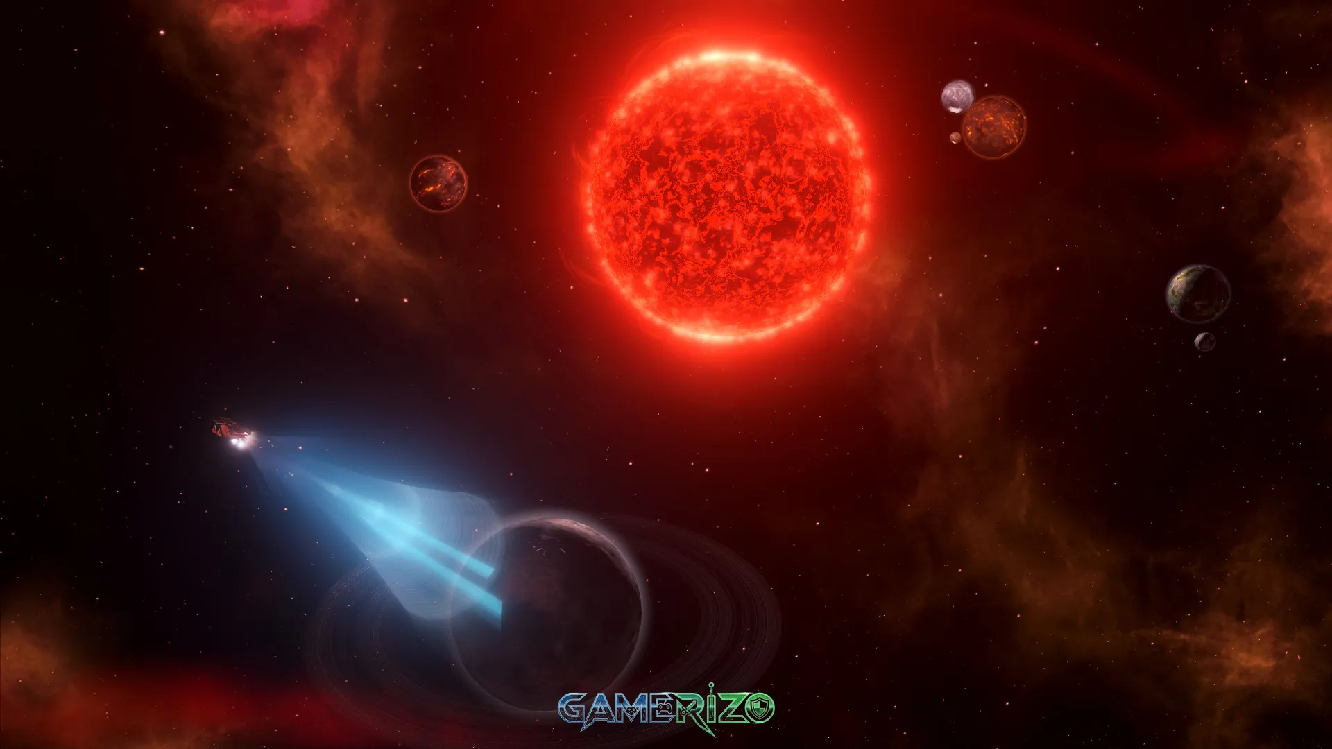 Stellaris 1