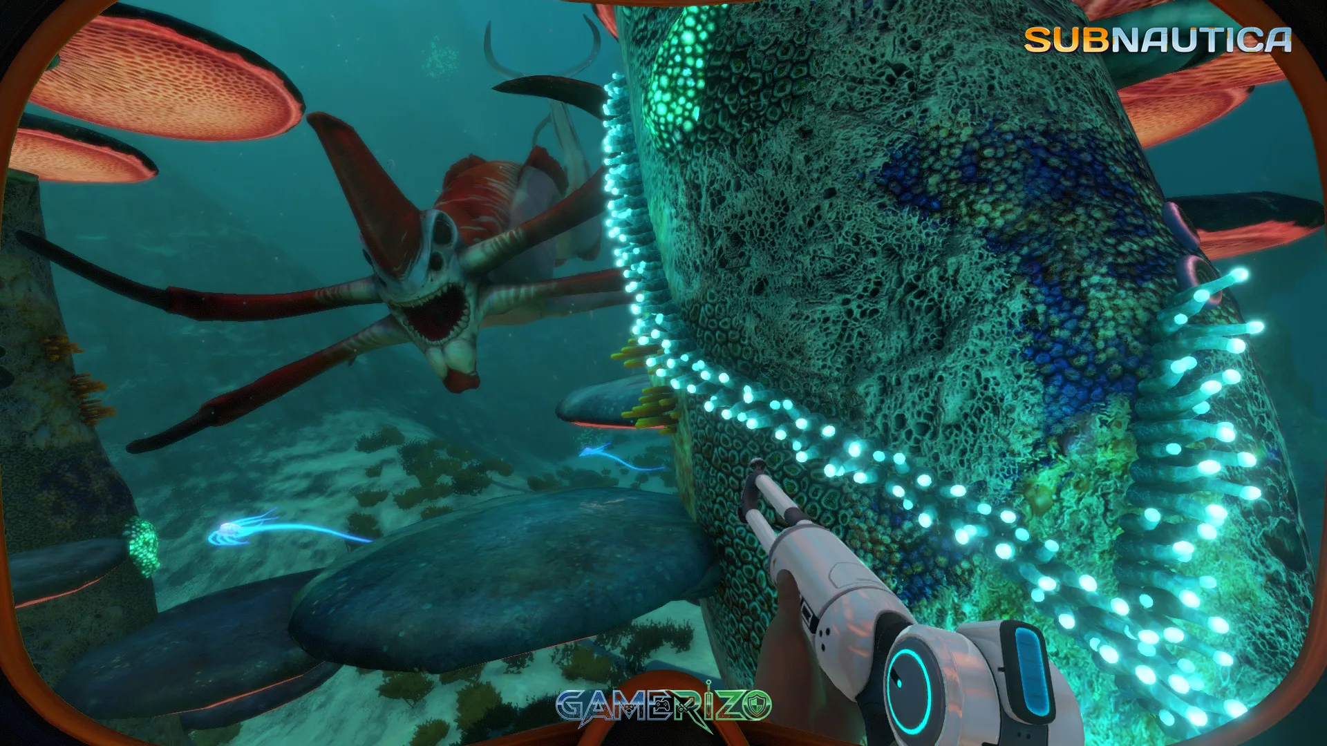 Subnautica 1
