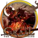 Tainted Grail: The Fall of Avalon PC