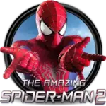 The Amazing Spider-Man 2 PC