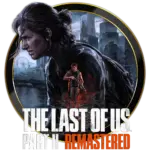 The Last of Us Part II Remastered PC