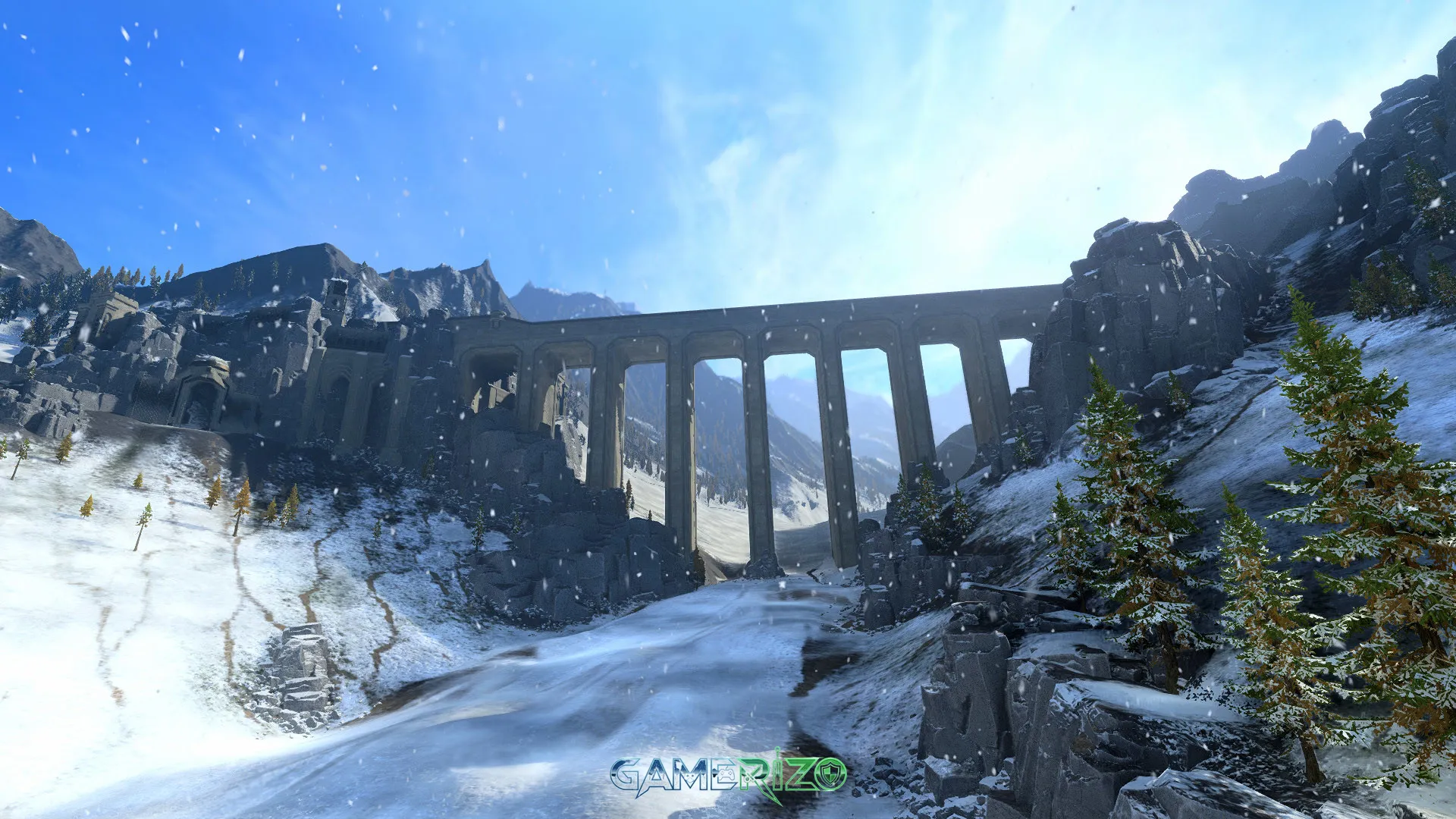 Total War: WARHAMMER III 3