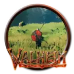 Valheim PC