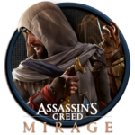 Assassins Creed Mirage pc