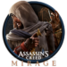 Assassins Creed Mirage pc
