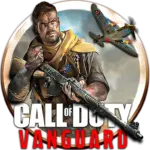 Call of Duty: Vanguard PC