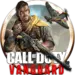 Call of Duty: Vanguard PC