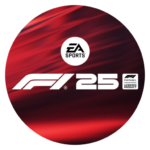 f1 2025 pc
