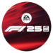 f1 2025 pc