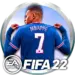 FIFA 22 PC